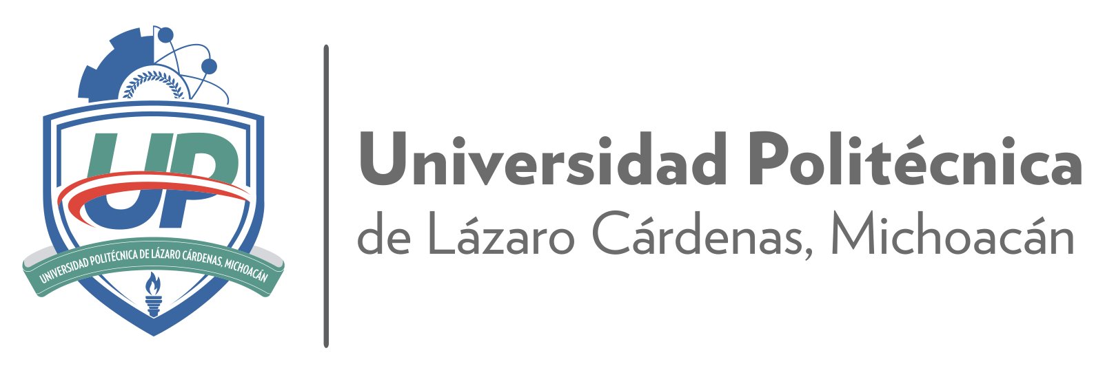 Logo Escuela